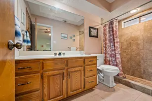 1401 Sandpiper St, Grapevine, TX 76051 - Photo 10