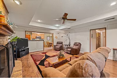 1401 Sandpiper Street, Grapevine, TX 76051 - Photo 28