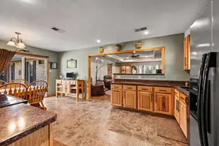 1401 Sandpiper St, Grapevine, TX 76051 - Photo 8