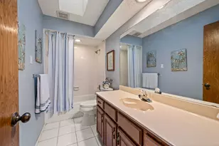 1401 Sandpiper St, Grapevine, TX 76051 - Photo 12