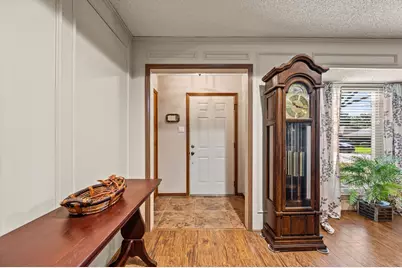 1401 Sandpiper Street, Grapevine, TX 76051 - Photo 26