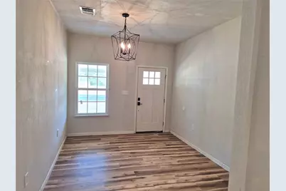 408 E Housley Street, Strawn, TX 76475 - Photo 4