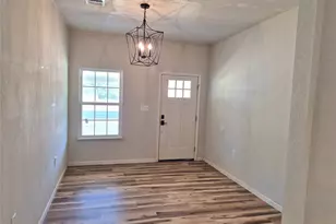 408 E Housley St, Strawn, TX 76475 - Photo 4