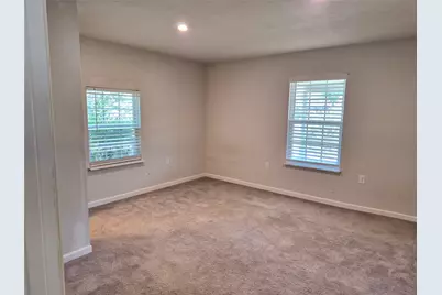 408 E Housley Street, Strawn, TX 76475 - Photo 18