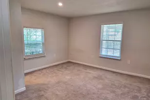 408 E Housley St, Strawn, TX 76475 - Photo 18