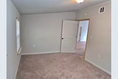 408 E Housley Street, Strawn, TX 76475 - Photo 22