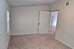 408 E Housley St, Strawn, TX 76475 - Photo 22