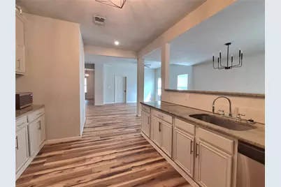 408 E Housley Street, Strawn, TX 76475 - Photo 8