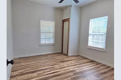408 E Housley Street, Strawn, TX 76475 - Photo 16