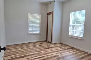 408 E Housley St, Strawn, TX 76475 - Photo 16