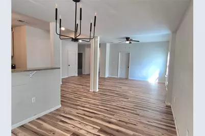 408 E Housley Street, Strawn, TX 76475 - Photo 12