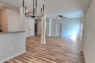 408 E Housley St, Strawn, TX 76475 - Photo 12