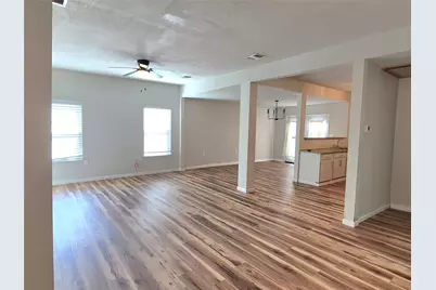 408 E Housley Street, Strawn, TX 76475 - Photo 6
