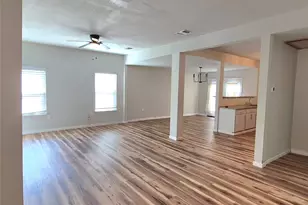 408 E Housley St, Strawn, TX 76475 - Photo 6