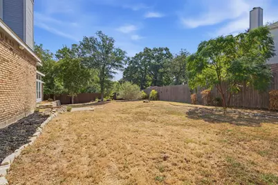 1308 Carver Lane, Irving, TX 75061 - Photo 32