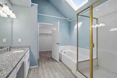 1308 Carver Lane, Irving, TX 75061 - Photo 20