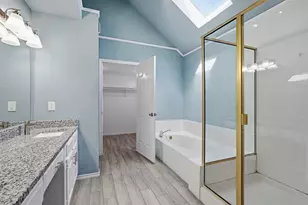 1308 Carver Ln, Irving, TX 75061 - Photo 20