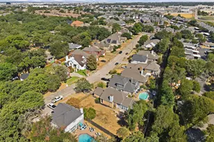 1308 Carver Ln, Irving, TX 75061 - Photo 36