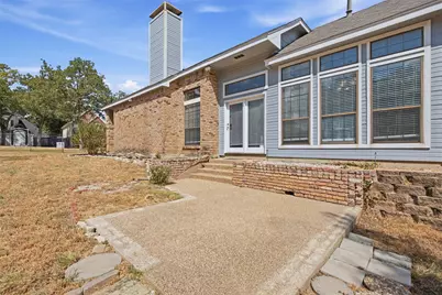 1308 Carver Lane, Irving, TX 75061 - Photo 28