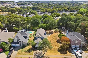 1308 Carver Ln, Irving, TX 75061 - Photo 34