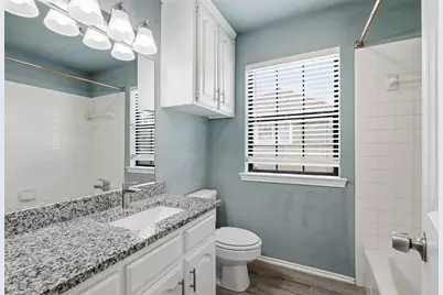 1308 Carver Lane, Irving, TX 75061 - Photo 24