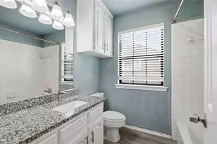 1308 Carver Ln, Irving, TX 75061 - Photo 24