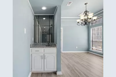 1308 Carver Lane, Irving, TX 75061 - Photo 10