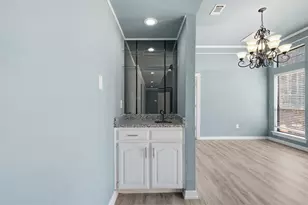 1308 Carver Ln, Irving, TX 75061 - Photo 10