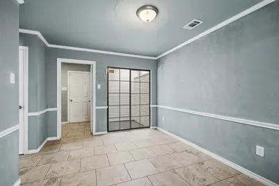 1308 Carver Lane, Irving, TX 75061 - Photo 14
