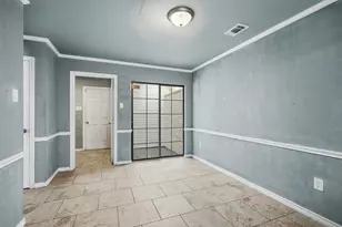 1308 Carver Ln, Irving, TX 75061 - Photo 14