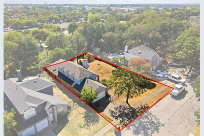 1308 Carver Lane, Irving, TX 75061 - Photo 38