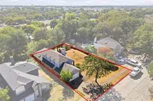 1308 Carver Ln, Irving, TX 75061 - Photo 38