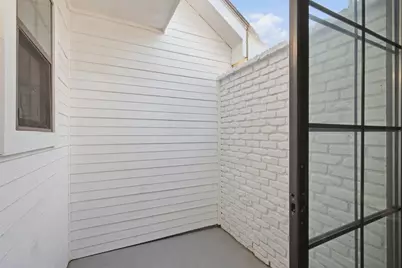 1308 Carver Lane, Irving, TX 75061 - Photo 26