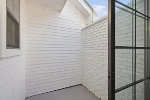 1308 Carver Ln, Irving, TX 75061 - Photo 26