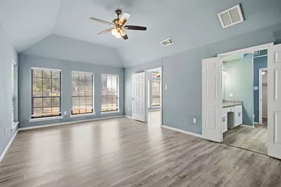 1308 Carver Lane, Irving, TX 75061 - Photo 16