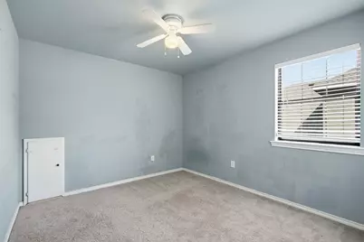 1308 Carver Lane, Irving, TX 75061 - Photo 22