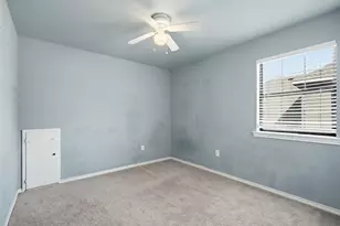 1308 Carver Ln, Irving, TX 75061 - Photo 22