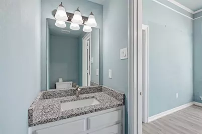 1308 Carver Lane, Irving, TX 75061 - Photo 18