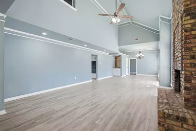 1308 Carver Lane, Irving, TX 75061 - Photo 6