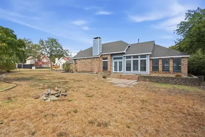1308 Carver Lane, Irving, TX 75061 - Photo 30