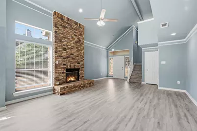 1308 Carver Lane, Irving, TX 75061 - Photo 8
