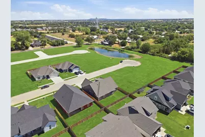 808 Lavender Court, Tolar, TX 76476 - Photo 38