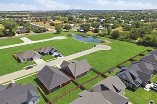808 Lavender Ct, Tolar, TX 76476 - Photo 38