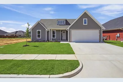808 Lavender Court, Tolar, TX 76476 - Photo 2