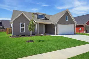 808 Lavender Ct, Tolar, TX 76476 - Photo 4