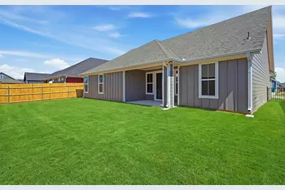 808 Lavender Court, Tolar, TX 76476 - Photo 32