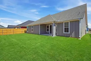 808 Lavender Ct, Tolar, TX 76476 - Photo 32