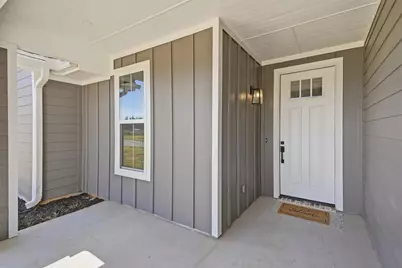 808 Lavender Court, Tolar, TX 76476 - Photo 6