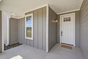 808 Lavender Ct, Tolar, TX 76476 - Photo 6