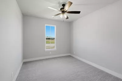 808 Lavender Court, Tolar, TX 76476 - Photo 28